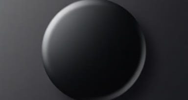 Playtex Satiny Micro Support