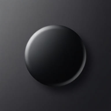 Playtex Satiny Micro Support