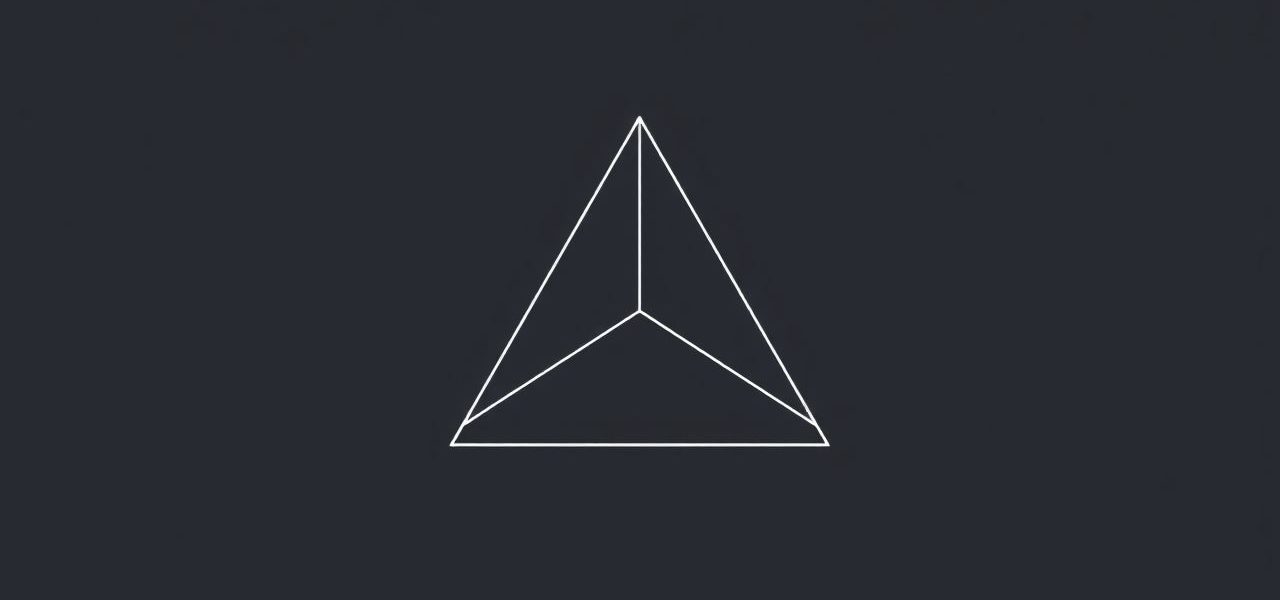 Point Of Concurrence Of Medians Of A Triangle Is Called