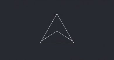 Point Of Concurrence Of Medians Of A Triangle Is Called