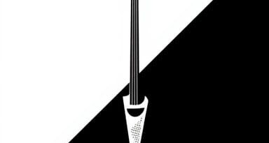 Post Hardcore Vs Metalcore