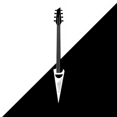 Post Hardcore Vs Metalcore