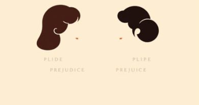 Pride And Prejudice Miniseries