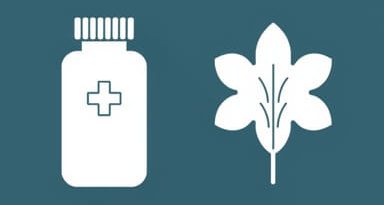 Principle Of Proportionality Medicine