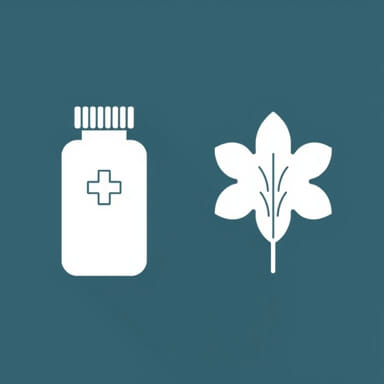 Principle Of Proportionality Medicine