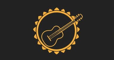 Prizewinner Slip Jig Music