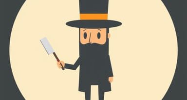 Professor Layton Aslant L Sung