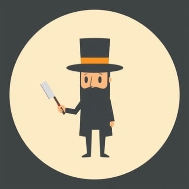 Professor Layton Aslant L Sung