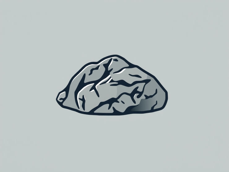 Properties Of Metamorphic Rocks