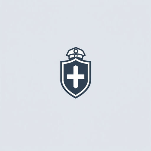 Pros Of Police Militarization