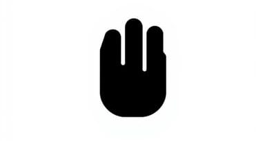 Push Up X Sicko Mode