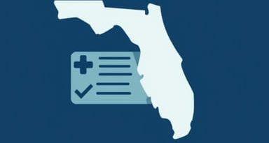 Qualifying Conditions For Medical Card In Florida