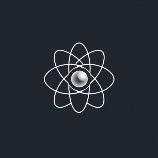 Quantum Mechanical Model Of Atom Pdf