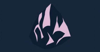 Quartz Igneous Or Metamorphic