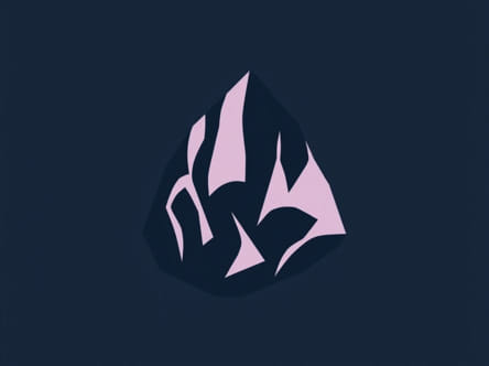 Quartz Igneous Or Metamorphic