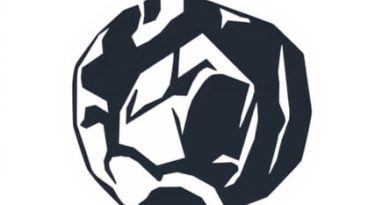 Quartz Is Igneous Rock Or Metamorphic