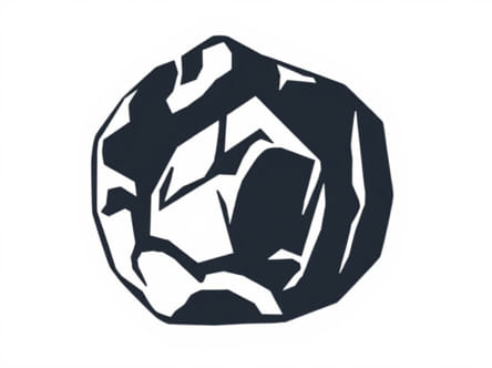 Quartz Is Igneous Rock Or Metamorphic