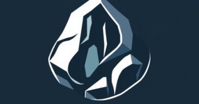 Quartz Sedimentary Igneous Or Metamorphic