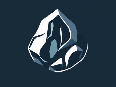 Quartz Sedimentary Igneous Or Metamorphic