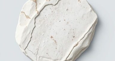 Quartzite Is A Metamorphic Rock Made From This Rock