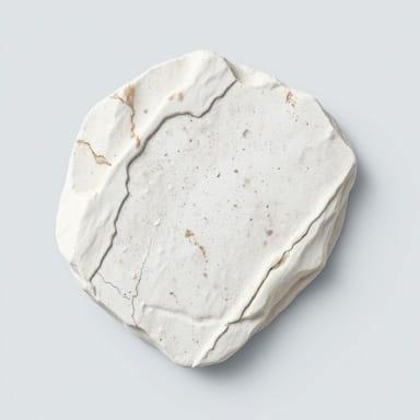 Quartzite Is A Metamorphic Rock Made From This Rock