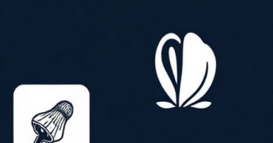 Quebec Vs The Mollusk