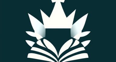 Queen Collagen By Minty