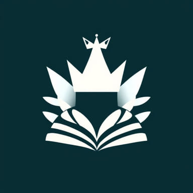 Queen Collagen By Minty