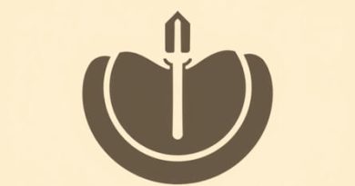 Quest San Juan Capistrano Test Menu