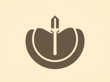 Quest San Juan Capistrano Test Menu