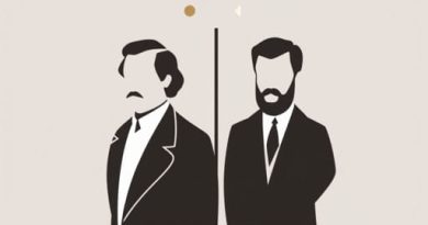 Quienes Fueron Miller Y Urey