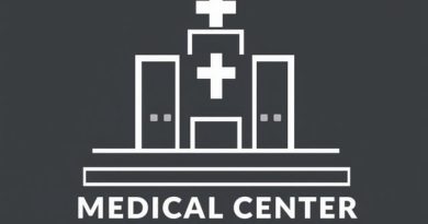 Quirino Memorial Medical Center