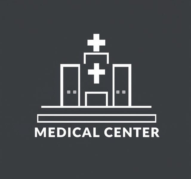 Quirino Memorial Medical Center