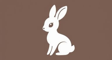Rabbit In Bambi Name