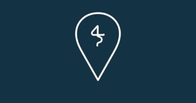 Raffles Medical Causeway Point