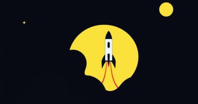 Range Of Minuteman Iii