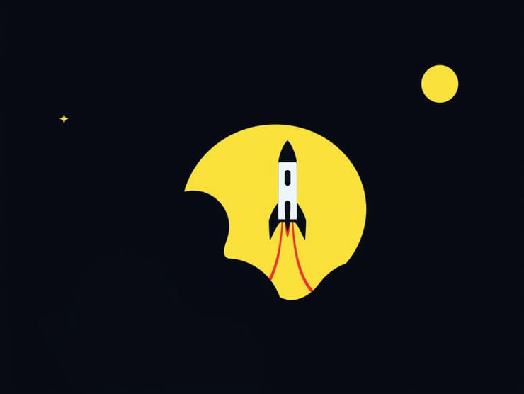 Range Of Minuteman Iii