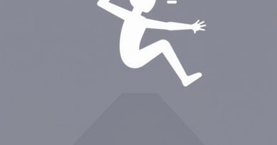 Range Of Motion Abduction