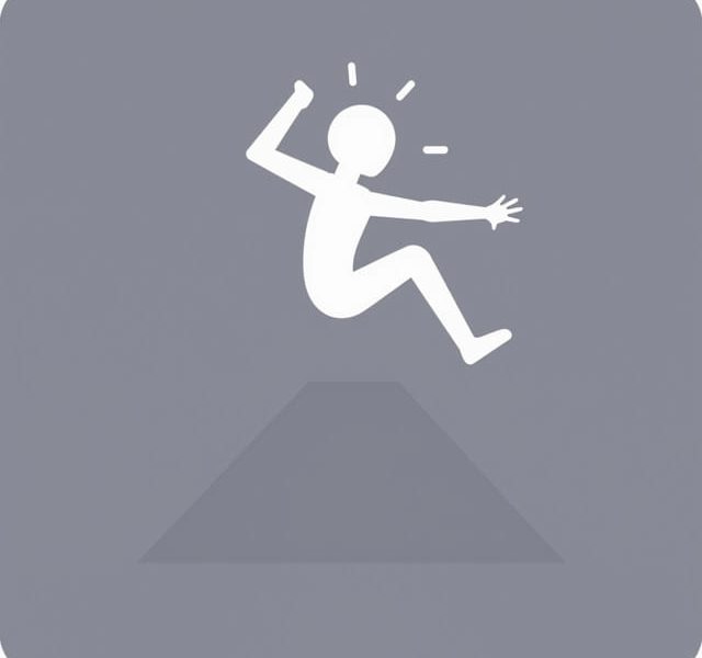 Range Of Motion Abduction