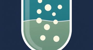 Rare Bacteria In Urinalysis Means