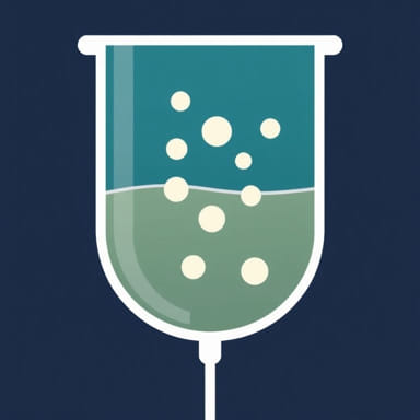 Rare Bacteria In Urinalysis Means