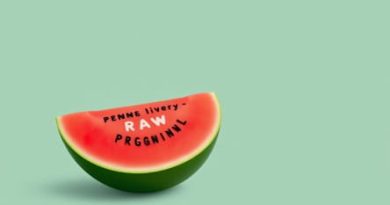 Raw Muskmelon In Pregnancy