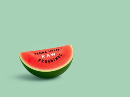 Raw Muskmelon In Pregnancy