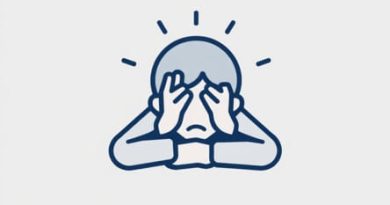 Recurrent Moderate Major Depressive Disorder