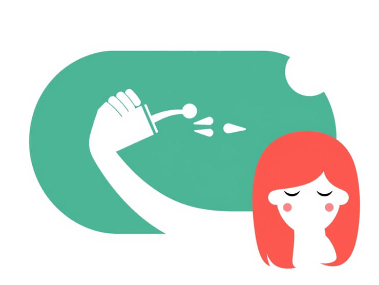 Redheads Metabolize Drugs Faster