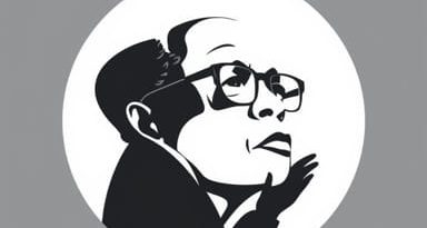 Reverend Dr Pauli Murray