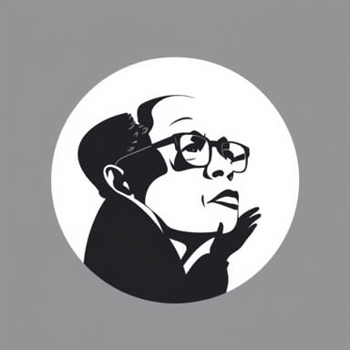 Reverend Dr Pauli Murray