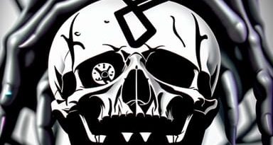 Rigor Mortis Vs Cadaveric Spasm