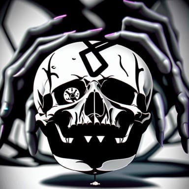 Rigor Mortis Vs Cadaveric Spasm