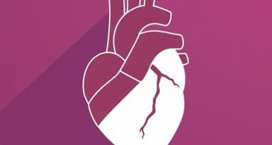 Risk Factors Of Myocardial Infarction